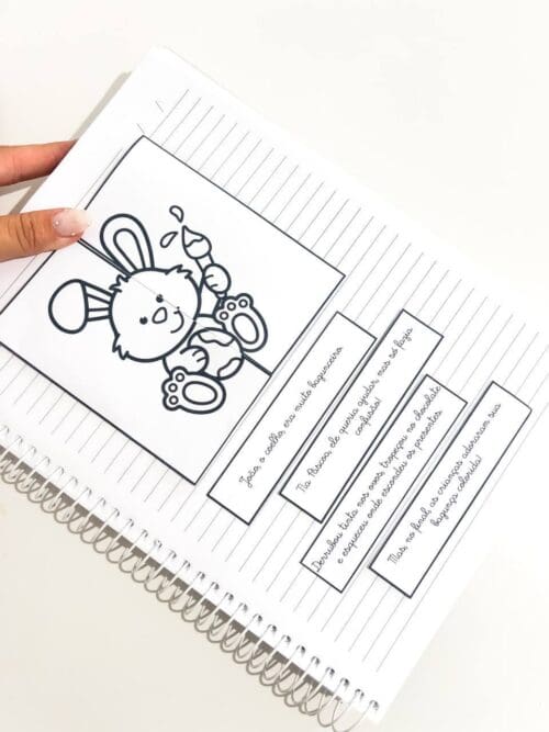 "atividades de páscoa" "atividades de páscoa para educação infantil" "atividades de páscoa para imprimir" "atividades de páscoa pdf" "atividades interativas de páscoa" "minhas atividaes de páscoa" "projeto páscoa para educação infantil de acordo com a bncc" "atividades de páscoa bncc" "atividades de páscoa para educação infantil bncc" "atividades pedagógicas para a páscoa" "atividades pedagógicas para trabalhar a páscoa" "atividades de páscoa para crianças" "atividades de páscoa para crianças" "atividades sobre páscoa educação infantil" "material pedagógico para trabalhar a páscoa" "cartaz da páscoa" "cartaz símbolos da páscoa" "cartaz páscoa educação infantil" "cartaz páscoa da nossa turma" "cartaz de páscoa" "páscoa" "atividades para trabalhar a escrita" "atividades para trabalhar a letra cursiva"