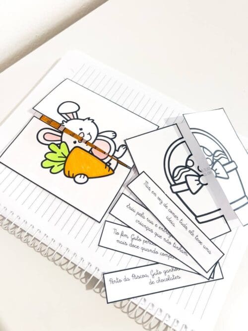 "atividades de páscoa" "atividades de páscoa para educação infantil" "atividades de páscoa para imprimir" "atividades de páscoa pdf" "atividades interativas de páscoa" "minhas atividaes de páscoa" "projeto páscoa para educação infantil de acordo com a bncc" "atividades de páscoa bncc" "atividades de páscoa para educação infantil bncc" "atividades pedagógicas para a páscoa" "atividades pedagógicas para trabalhar a páscoa" "atividades de páscoa para crianças" "atividades de páscoa para crianças" "atividades sobre páscoa educação infantil" "material pedagógico para trabalhar a páscoa" "cartaz da páscoa" "cartaz símbolos da páscoa" "cartaz páscoa educação infantil" "cartaz páscoa da nossa turma" "cartaz de páscoa" "páscoa" "atividades para trabalhar a escrita" "atividades para trabalhar a letra cursiva"