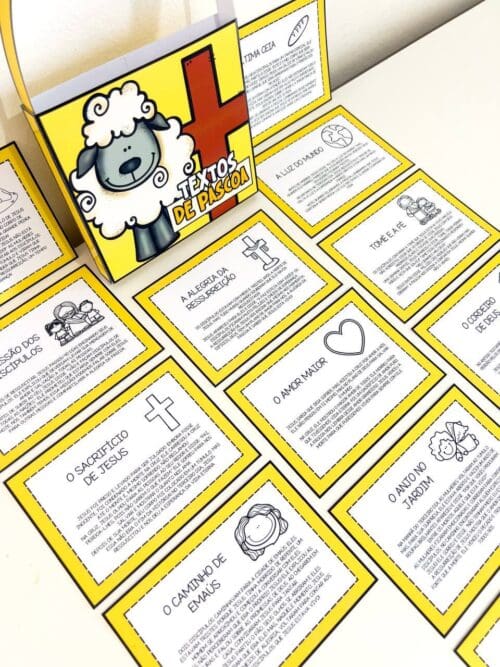 "atividade interativa páscoa cristã" "atividade para colorir páscoa cristã" "recurso pedagógico páscoa cristã" "recurso pedagógico páscoa cristã pdf" "recurso pedagógico páscoa cristã para imprimir" "a verdadeira páscoa" "recurso visual páscoa cristã" "páscoa cristã" "páscoa" "Páscoa Cristã PDF" "Material pedagógico Páscoa PDF" "Atividades Páscoa Cristã PDF" "Recursos Páscoa Cristã PDF" "Páscoa na escola PDF" "História da Páscoa Cristã PDF" "Símbolos da Páscoa Cristã PDF" "recurso pedagógico páscoa cristã" "recurso pedagógico páscoa cristã pdf" "recurso pedagógico páscoa cristã para imprimir" "recurso visual páscoa cristã" "páscoa cristã" "páscoa" "Páscoa Cristã PDF" "Material pedagógico Páscoa PDF" "Atividades Páscoa Cristã PDF" "Recursos Páscoa Cristã PDF" "Páscoa na escola PDF" "História da Páscoa Cristã PDF" "Símbolos da Páscoa Cristã PDF" "Ressurreição de Jesus atividades PDF" "Semana Santa atividades PDF" "Significado da Páscoa Cristã PDF" "Páscoa Cristã educação infantil PDF" "atividade interativa simbolos da páscoa"