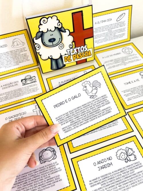 "recurso pedagógico páscoa cristã pdf" "recurso pedagógico páscoa cristã para imprimir" "a verdadeira páscoa" "recurso visual páscoa cristã" "páscoa cristã" "páscoa" "Páscoa Cristã PDF" "Material pedagógico Páscoa PDF" "Atividades Páscoa Cristã PDF" "Páscoa na escola PDF" "História da Páscoa Cristã PDF" "Símbolos da Páscoa Cristã PDF" "recurso pedagógico páscoa cristã" "recurso pedagógico páscoa cristã pdf" "recurso pedagógico páscoa cristã para imprimir" "recurso visual páscoa cristã" "páscoa cristã" "páscoa" "Páscoa Cristã PDF" "Material pedagógico Páscoa PDF" "Atividades Páscoa Cristã PDF" "Recursos Páscoa Cristã PDF" "Páscoa na escola PDF" "História da Páscoa Cristã PDF" "Símbolos da Páscoa Cristã PDF" "Ressurreição de Jesus atividades PDF" "Semana Santa atividades PDF" "Significado da Páscoa Cristã PDF" "Páscoa Cristã educação infantil PDF" "atividade interativa simbolos da páscoa" "atividade interativa da páscoa" "Páscoa atividades escolares" "Páscoa educação infantil" "Páscoa atividades pedagógicas" "projetos pedagógicos páscoa" "páscoa datas comemorativas escolares" "Páscoa caça aos ovos atividades"