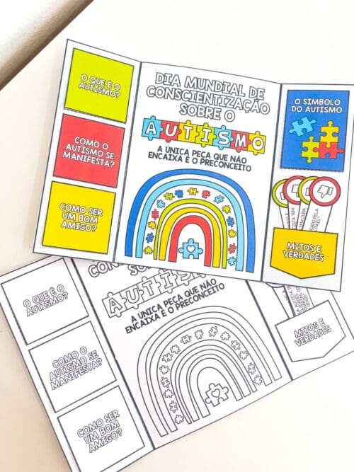 "atividade interativa dia do autismo" "lapbook dia do autismo" "lapbook dia do autismo para imprimir" "lapbook interativo dia do autismo" "lapbook autismo" "livreto informativo sobre o autismo" "material informativo sobre o dia do autismo" "dia do autismo" "dia mundial do autismo" "atividade lúdica sobre o autismo" "atividades para trabalhar o dia do autismo" "material lúdico para o dia do autismo' "recurso pedagógico dia do autismo" "recurso pedagógico para o dia do autismo" "recurso pedagógico para trabalhar o dia do autismo" "material pedagógico para o dia do autismo" "recurso pedagógico dia do autismo pdf" "kit de conscientização autismo" "kit para trabalhar o dia da conscientização do autismo" "atividade sobre o dia do autismo" "lembrancinhas dia da conscientização do autismo" "kit dia mundial do autismo" "dia da conscientização do autismo" "recurso lúdico dia da conscientização do autismo" "atividade para o dia do autismo"