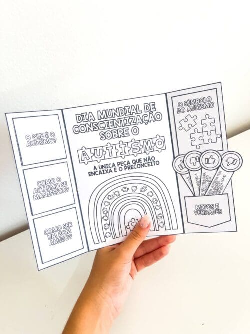 "atividade interativa dia do autismo" "lapbook dia do autismo" "lapbook dia do autismo para imprimir" "lapbook interativo dia do autismo" "lapbook autismo" "livreto informativo sobre o autismo" "material informativo sobre o dia do autismo" "dia do autismo" "dia mundial do autismo" "atividade lúdica sobre o autismo" "atividades para trabalhar o dia do autismo" "material lúdico para o dia do autismo' "recurso pedagógico dia do autismo" "recurso pedagógico para o dia do autismo" "recurso pedagógico para trabalhar o dia do autismo" "material pedagógico para o dia do autismo" "recurso pedagógico dia do autismo pdf" "kit de conscientização autismo" "kit para trabalhar o dia da conscientização do autismo" "atividade sobre o dia do autismo" "lembrancinhas dia da conscientização do autismo" "kit dia mundial do autismo" "dia da conscientização do autismo" "recurso lúdico dia da conscientização do autismo"