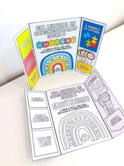 "atividade interativa dia do autismo" "lapbook dia do autismo" "lapbook dia do autismo para imprimir" "lapbook interativo dia do autismo" "lapbook autismo" "livreto informativo sobre o autismo" "material informativo sobre o dia do autismo" "dia do autismo" "dia mundial do autismo" "atividade lúdica sobre o autismo" "atividades para trabalhar o dia do autismo" "material lúdico para o dia do autismo' "recurso pedagógico dia do autismo" "recurso pedagógico para o dia do autismo" "recurso pedagógico para trabalhar o dia do autismo" "material pedagógico para o dia do autismo" "recurso pedagógico dia do autismo pdf" "kit de conscientização autismo" "kit para trabalhar o dia da conscientização do autismo" "atividade sobre o dia do autismo" "lembrancinhas dia da conscientização do autismo" "kit dia mundial do autismo" "dia da conscientização do autismo" "recurso lúdico dia da conscientização do autismo"