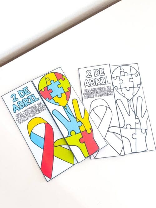 "atividade interativa dia do autismo" "lapbook dia do autismo" "lapbook dia do autismo para imprimir" "lapbook interativo dia do autismo" "lapbook autismo" "livreto informativo sobre o autismo" "material informativo sobre o dia do autismo" "dia do autismo" "dia mundial do autismo" "atividade lúdica sobre o autismo" "atividades para trabalhar o dia do autismo" "material lúdico para o dia do autismo' "recurso pedagógico dia do autismo" "recurso pedagógico para o dia do autismo" "recurso pedagógico para trabalhar o dia do autismo" "material pedagógico para o dia do autismo" "recurso pedagógico dia do autismo pdf" "kit de conscientização autismo" "kit para trabalhar o dia da conscientização do autismo" "atividade sobre o dia do autismo" "lembrancinhas dia da conscientização do autismo" "kit dia mundial do autismo" "dia da conscientização do autismo" "recurso lúdico dia da conscientização do autismo"