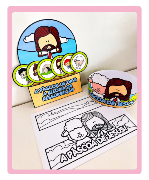 "recurso pedagógico páscoa cristã" "recurso pedagógico páscoa cristã pdf" "recurso pedagógico páscoa cristã para imprimir" "recurso visual páscoa cristã" "páscoa cristã" "páscoa" "Páscoa Cristã PDF" "Material pedagógico Páscoa PDF" "Atividades Páscoa Cristã PDF" "Recursos Páscoa Cristã PDF" "Páscoa na escola PDF" "História da Páscoa Cristã PDF" "Símbolos da Páscoa Cristã PDF" "Ressurreição de Jesus atividades PDF" "Semana Santa atividades PDF" "Significado da Páscoa Cristã PDF" "Páscoa Cristã educação infantil PDF" "atividade interativa simbolos da páscoa" "atividade interativa da páscoa" "Páscoa atividades escolares" "Páscoa educação infantil" "Páscoa atividades pedagógicas" "projetos pedagógicos páscoa" "páscoa datas comemorativas escolares" "Páscoa caça aos ovos atividades" "páscoa atividades cristãs para crianças""páscoa atividades de colorir" "páscoa atividades de alfabetização" "páscoa atividades lúdicas" "páscoa atividades manuais" "páscoa atividades de leitura e escrita" "páscoa plano de aula" "Páscoa significado para crianças" "Páscoa desenhos para colorir" "Páscoa jogos educativos" "Páscoa histórias infantis" "Páscoa lembrancinhas escolares" "Atividades de Páscoa para imprimir" "Brincadeiras educativas de Páscoa" "Materiais pedagógicos Páscoa" "Plano de aula Páscoa" "cartão atividade interativa da páscoa"