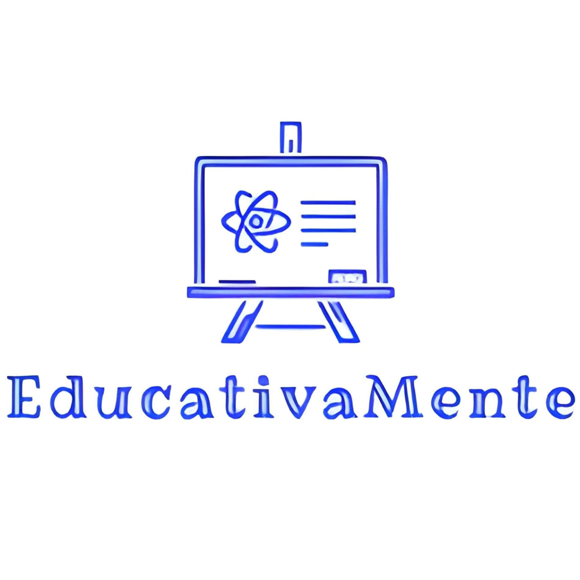 EducativaMente