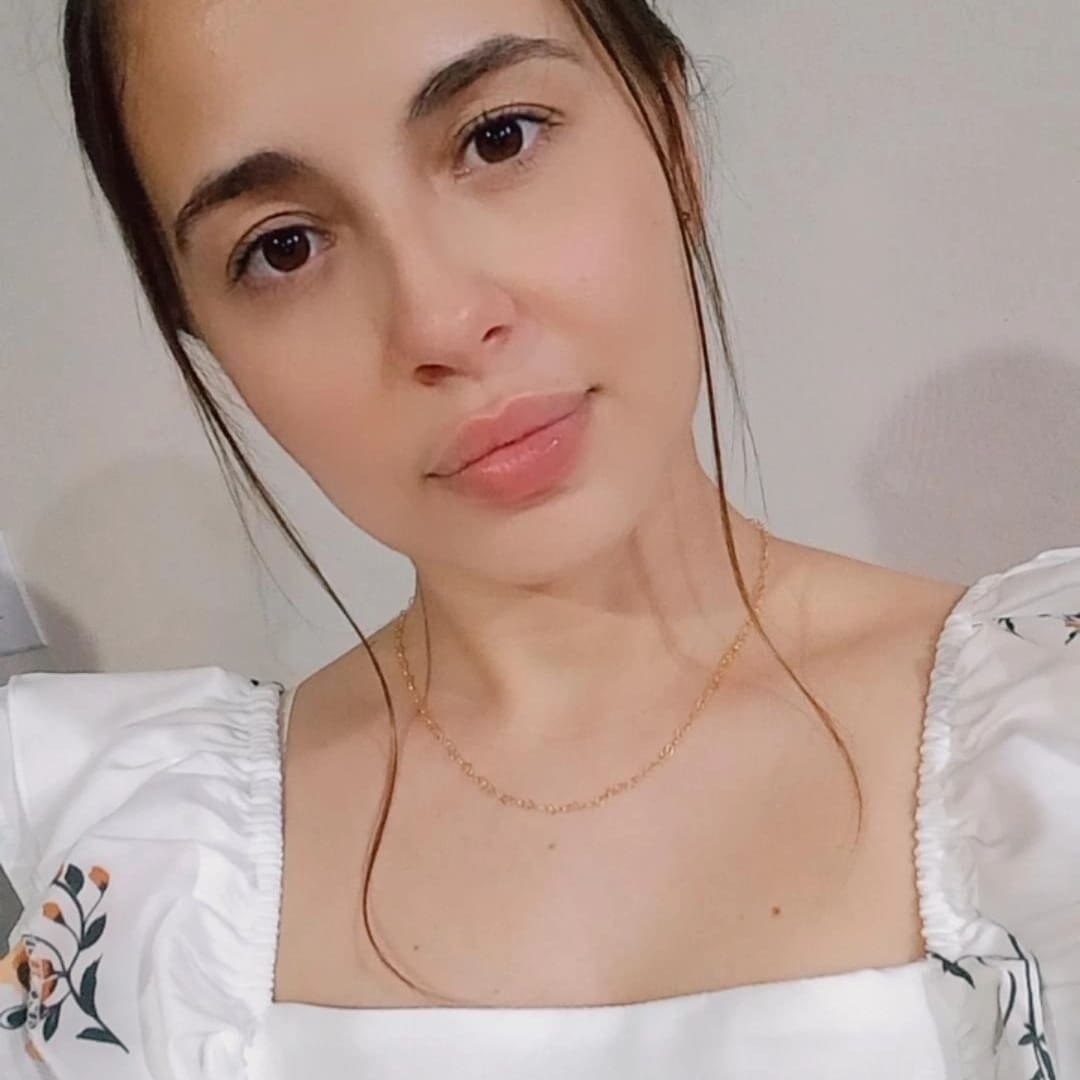 Professora Kedyma
