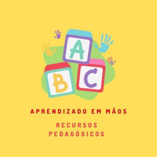 Aprendizado em Mãos