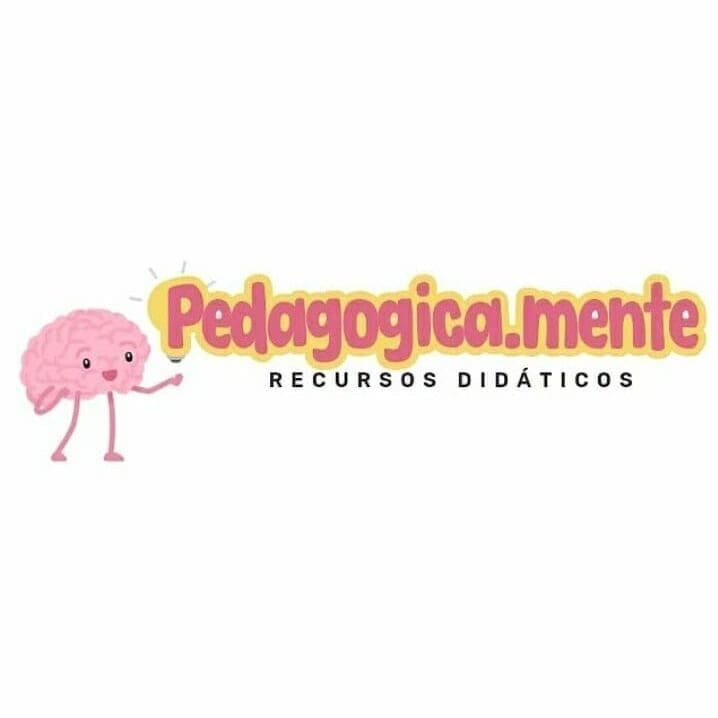 Pedagogica.mente | RECURSOS DIDÁTICOS