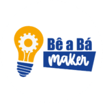 Foto de beabamaker