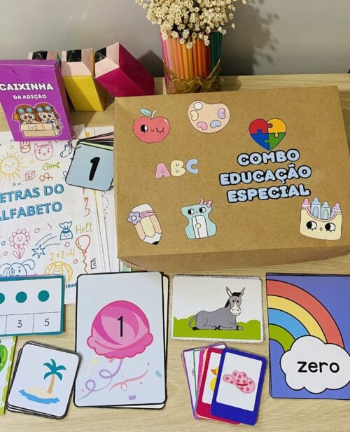 recurso pedagógico para educação especial; combo de atividades para a educação especial; combo te atividades para aee; atividades pedagógicas para autista; combo de recursos pedagógicos para educação especial; atividadeadaptadas; das jogo matematica; atividades adaptadas para alunos especiais; atividade aee; atividades educação especial lingua portuguesa; atividades educação especialpdf; atividades para aee; atividades para alfabetização educação especial; atividades para alunos especiais; atividades para educaçãoespecial; atividades para educação especial inclusiva; bingo das emoções combo educação especial; FLASHCARDS; jogo; educação especial mundo pedagogico atividades recuropedagogico recurso para educação especial; recurso pedagogico para educação especial