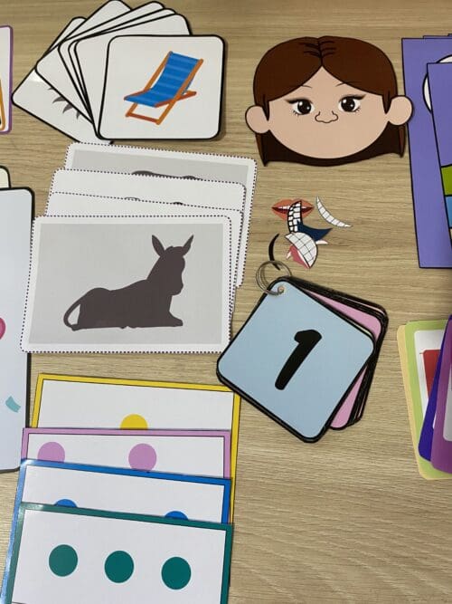 recurso pedagógico para educação especial; combo de atividades para a educação especial; combo te atividades para aee; atividades pedagógicas para autista; combo de recursos pedagógicos para educação especial; atividadeadaptadas; das jogo matematica; atividades adaptadas para alunos especiais; atividade aee; atividades educação especial lingua portuguesa; atividades educação especialpdf; atividades para aee; atividades para alfabetização educação especial; atividades para alunos especiais; atividades para educaçãoespecial; atividades para educação especial inclusiva; bingo das emoções combo educação especial; FLASHCARDS; jogo; educação especial mundo pedagogico atividades recuropedagogico recurso para educação especial; recurso pedagogico para educação especial