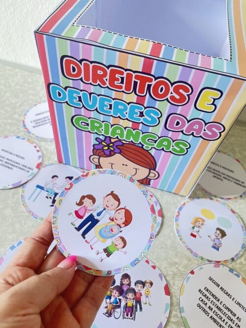 recurso pedagógico para educação especial; combo de atividades para a educação especial; combo te atividades para aee; atividades pedagógicas para autista; combo de recursos pedagógicos para educação especial; atividadeadaptadas; das jogo matematica; atividades adaptadas para alunos especiais; atividade aee; atividades educação especial lingua portuguesa; atividades educação especialpdf; atividades para aee; atividades para alfabetização educação especial; atividades para alunos especiais; atividades para educaçãoespecial; atividades para educação especial inclusiva; bingo das emoções combo educação especial; FLASHCARDS; jogo; educação especial mundo pedagogico atividades recuropedagogico recurso para educação especial; recurso pedagogico para educação especial