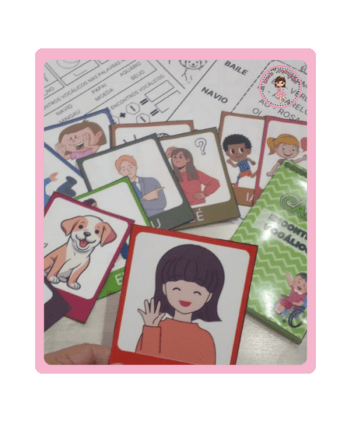 "Atividades encontros vocálicos" " Ditongo, tritongo e hiato" "Recursos pedagógicos encontros vocálicos" "Jogos encontros vocálicos" "Atividades para alfabetização encontros vocálicos" "Planejamento aula encontros vocálicos" "Encontros vocálicos educação infantil" "Encontros vocálicos ensino fundamental" "Encontros vocálicos exercícios" "Encontros vocálicos atividades para imprimir" "BNCC encontros vocálicos" "Encontros vocálicos atividades lúdicas" "atividades encontros vocálicos 2º ano" "flashcards" "alfabetização Lúdica" "atividades educação infantil" "atividades para profes" "atividades pedagógicas educação infantil" "atividades pedagógicas para alfabetizar" "encontros vocálicos" "encontros vocálicos atividades" "mundo pedagógico" "mundo pedagógico atividades" "recurso pedagógico alfabetização"