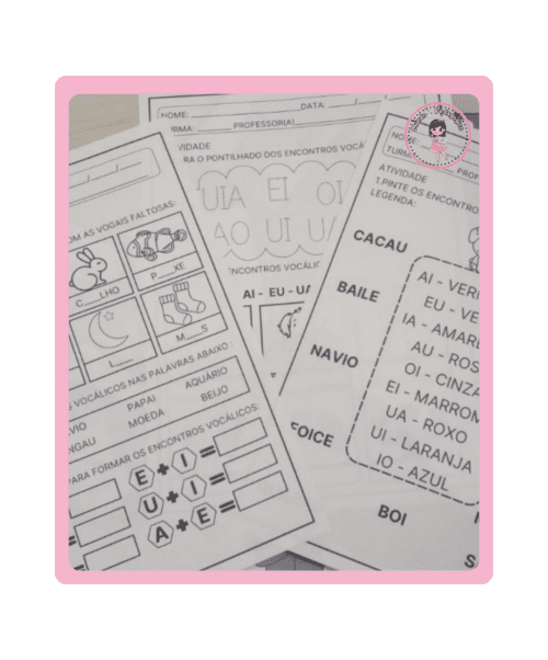 "flashcards" "alfabetização Lúdica" "atividades educação infantil" "atividades para profes" "atividades pedagógicas educação infantil" "atividades pedagogicas paraa alfabetizar" "encontros vocálicos" "encontros vocálicos atividades" "mundo pedagógico" "mundo pedagogico atividades" "recurso pedagógico alfabetização"