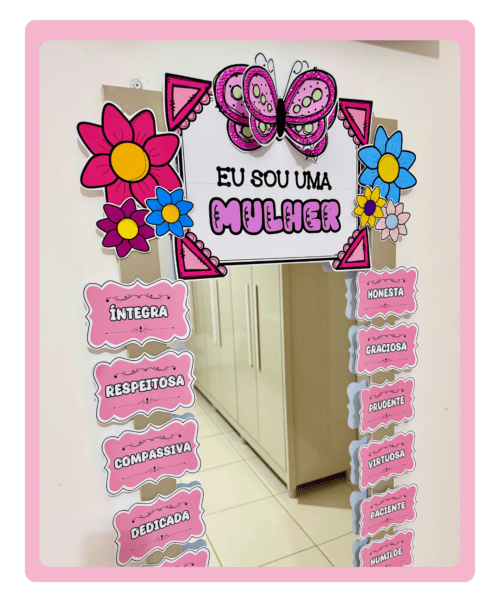 "Arquivo PDF Espelho das Afirmações" "espelho das afirmações" "espelho das afirmações pdf" "espelho das afirmações para imprimir" "espelho das afirmações dia internacional da mulher" "espelho das afirmações positivas" "dinâmica espelho das afirmações" " espelho de afirmações' "Atividades Dia da Mulher PDF" "Material Pedagógico Dia Internacional da Mulher" "Plano de Aula Dia da Mulher" "Educação e Dia da Mulher" "História do Dia da Mulher" "Comemoração Dia da Mulher nas Escolas" "Recursos Didáticos Dia da Mulher" "Projetos Educacionais Dia da Mulher" "Painel Dia da Mulher PDF" "Painel Pedagógico Dia Internacional da Mulher" "Decoração Dia da Mulher para Escolas" "Painel Educativo Dia da Mulher" "Atividades Dia da Mulher PDF" "Materiais Pedagógicos Dia da Mulher" "Lembrancinhas Dia da Mulher PDF" "Artesanato Dia da Mulher" "Lembrancinhas para Escolas Dia da Mulher" "Ideias de Lembrancinhas Dia Internacional da Mulher" "Modelos de Lembrancinhas Dia da Mulher" "Sugestões de Lembrancinhas Educativas Dia da Mulher" "Recursos para Lembrancinhas Dia da Mulher" " painel dia da mulher para escola" 'painel dia mulher educação infantil" "painel dia internacional da mulher" "painel dia da mulher para imprimir "Painel Dia da Mulher PDF" "Painel Pedagógico Dia Internacional da Mulher" "Espelho das Afirmações Dia da Mulher" "Afirmações motivacionais Dia da Mulher" "Arquivo PDF Espelho das Afirmações" "Espelho das Afirmações para imprimir" "Decoração Dia da Mulher afirmações" "dia da mulher"