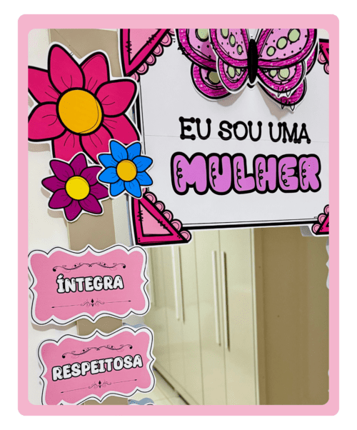 "Arquivo PDF Espelho das Afirmações" "espelho das afirmações" "espelho das afirmações pdf" "espelho das afirmações para imprimir" "espelho das afirmações dia internacional da mulher" "espelho das afirmações positivas" "dinâmica espelho das afirmações" " espelho de afirmações' "Atividades Dia da Mulher PDF" "Material Pedagógico Dia Internacional da Mulher" "Plano de Aula Dia da Mulher" "Educação e Dia da Mulher" "História do Dia da Mulher" "Comemoração Dia da Mulher nas Escolas" "Recursos Didáticos Dia da Mulher" "Projetos Educacionais Dia da Mulher" "Painel Dia da Mulher PDF" "Painel Pedagógico Dia Internacional da Mulher" "Decoração Dia da Mulher para Escolas" "Painel Educativo Dia da Mulher" "Atividades Dia da Mulher PDF" "Materiais Pedagógicos Dia da Mulher" "Lembrancinhas Dia da Mulher PDF" "Artesanato Dia da Mulher" "Lembrancinhas para Escolas Dia da Mulher" "Ideias de Lembrancinhas Dia Internacional da Mulher" "Modelos de Lembrancinhas Dia da Mulher" "Sugestões de Lembrancinhas Educativas Dia da Mulher" "Recursos para Lembrancinhas Dia da Mulher" " painel dia da mulher para escola" 'painel dia mulher educação infantil" "painel dia internacional da mulher" "painel dia da mulher para imprimir "Painel Dia da Mulher PDF" "Painel Pedagógico Dia Internacional da Mulher" "Espelho das Afirmações Dia da Mulher" "Afirmações motivacionais Dia da Mulher" "Arquivo PDF Espelho das Afirmações" "Espelho das Afirmações para imprimir" "Decoração Dia da Mulher afirmações" "dia da mulher"
