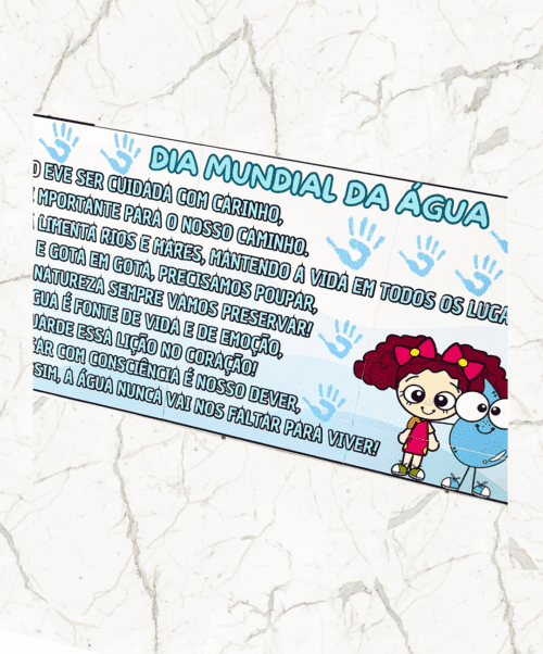 "painel dia da água" "lapbook dia mundial da água" "lapbook ciclo da água" "lapbook dia da água para imprimir' "lapbook dia da água" "lapbook dia da água para colorir" "atividade interativa dia da água " "atividades sobre a água em pdf" "atividades sobre a água para imprimir" "atividade do dia da água em pdf" "kit dia da água" "kit dia mundial da água" "kit dia mundial da água para imprimir" "kit dia mundial da água para colorir e imprimir" "recurso pedagógico dia da água" "atividade interativa dia da água" "atividade lúdica dia da água" "dia da água" "arquivo pedagógico dia da água" "material pedagógico dia da água" "atividades do dia da água para educação infantil" "atividade interativa dia da água para educação infantil" "projeto água educação infantil" "recurso pedagógico para o dia da àgua bncc" "dia da água bncc" "dia da água educação infantil" "brincadeiras sobre água" "atividades educativas dia da água" "histórias infantis sobre água" "história na luva dia da água" "história na luva dia da água para imprimir" "painel dia da água" "lembrancinhas dia da água" "painel dia da água para imprimir" "lembrancinhas dia da água para imprimir" "dia da água educação infantil" "painel dia da água'