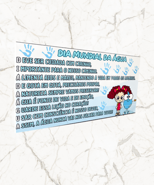 "painel dia da água" "lapbook dia mundial da água" "lapbook ciclo da água" "lapbook dia da água para imprimir' "lapbook dia da água" "lapbook dia da água para colorir" "atividade interativa dia da água " "atividades sobre a água em pdf" "atividades sobre a água para imprimir" "atividade do dia da água em pdf" "kit dia da água" "kit dia mundial da água" "kit dia mundial da água para imprimir" "kit dia mundial da água para colorir e imprimir" "recurso pedagógico dia da água" "atividade interativa dia da água" "atividade lúdica dia da água" "dia da água" "arquivo pedagógico dia da água" "material pedagógico dia da água" "atividades do dia da água para educação infantil" "atividade interativa dia da água para educação infantil" "projeto água educação infantil" "recurso pedagógico para o dia da àgua bncc" "dia da água bncc" "dia da água educação infantil" "brincadeiras sobre água" "atividades educativas dia da água" "histórias infantis sobre água" "história na luva dia da água" "história na luva dia da água para imprimir" "painel dia da água" "lembrancinhas dia da água" "painel dia da água para imprimir" "lembrancinhas dia da água para imprimir" "dia da água educação infantil" "painel dia da água'