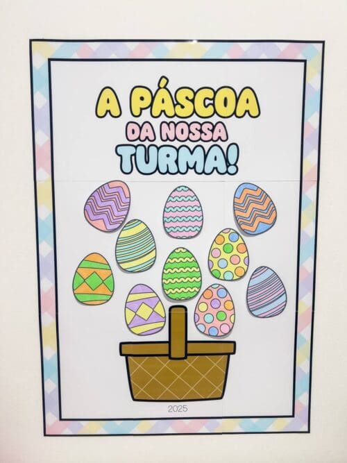 "cartaz coletivo de pascoa" "cartaz colaborativo de pascoa" "atividades de páscoa" "atividades de páscoa para educação infantil" "atividades de páscoa para imprimir" "atividades de páscoa pdf" "atividades interativas de páscoa" "minhas atividaes de páscoa" "projeto páscoa para educação infantil de acordo com a bncc" "atividades de páscoa bncc" "atividades de páscoa para educação infantil bncc" "atividades pedagógicas para a páscoa" "atividades pedagógicas para trabalhar a páscoa" "atividades de páscoa para crianças" "atividades de páscoa para crianças" "atividades sobre páscoa educação infantil" "material pedagógico para trabalhar a páscoa" "cartaz da páscoa" "cartaz símbolos da páscoa" "cartaz páscoa educação infantil" "cartaz páscoa da nossa turma" "cartaz de páscoa" "páscoa" "atividades para trabalhar a escrita" "atividades para trabalhar a letra cursiva" "lapbook de pascoa" "lapbook de páscoa para imprimir" "arquivo lapbook de páscoa" "arquivo de páscoa" "cartaz coletivo de pascoa" "cartaz colaborativo de pascoa"