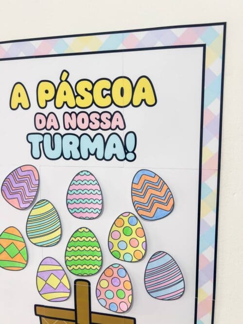 "cartaz coletivo de pascoa" "cartaz colaborativo de pascoa" "atividades de páscoa" "atividades de páscoa para educação infantil" "atividades de páscoa para imprimir" "atividades de páscoa pdf" "atividades interativas de páscoa" "minhas atividaes de páscoa" "projeto páscoa para educação infantil de acordo com a bncc" "atividades de páscoa bncc" "atividades de páscoa para educação infantil bncc" "atividades pedagógicas para a páscoa" "atividades pedagógicas para trabalhar a páscoa" "atividades de páscoa para crianças" "atividades de páscoa para crianças" "atividades sobre páscoa educação infantil" "material pedagógico para trabalhar a páscoa" "cartaz da páscoa" "cartaz símbolos da páscoa" "cartaz páscoa educação infantil" "cartaz páscoa da nossa turma" "cartaz de páscoa" "páscoa" "atividades para trabalhar a escrita" "atividades para trabalhar a letra cursiva" "lapbook de pascoa" "lapbook de páscoa para imprimir" "arquivo lapbook de páscoa" "arquivo de páscoa" "cartaz coletivo de pascoa" "cartaz colaborativo de pascoa"