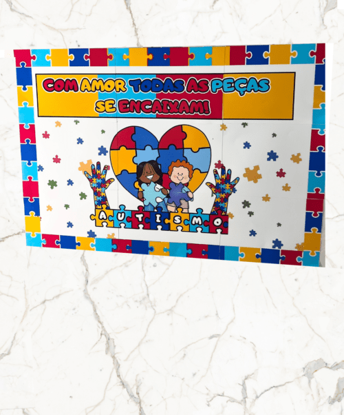 "painel dia da conscientização do autismo" "painel dia mundial da conscientização do autismo" "painel dia do autismo" "painel dia do autismo para imprimir" "lembrancinhas dia do autismo" "atividade interativa dia do autismo" "lapbook dia do autismo" "lapbook dia do autismo para imprimir" "lapbook interativo dia do autismo" "lapbook autismo" "livreto informativo sobre o autismo" "material informativo sobre o dia do autismo" "dia do autismo" "dia mundial do autismo" "atividade lúdica sobre o autismo" "atividades para trabalhar o dia do autismo" "material lúdico para o dia do autismo' "recurso pedagógico dia do autismo" "recurso pedagógico para o dia do autismo" "recurso pedagógico para trabalhar o dia do autismo" "material pedagógico para o dia do autismo" "recurso pedagógico dia do autismo pdf" "kit de conscientização autismo" "kit para trabalhar o dia da conscientização do autismo" "atividade sobre o dia do autismo" "lembrancinhas dia da conscientização do autismo" "kit dia mundial do autismo" "dia da conscientização do autismo" "recurso lúdico dia da conscientização do autismo" "atividade para o dia do autismo"