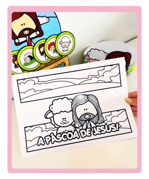 "recurso pedagógico páscoa cristã" "recurso pedagógico páscoa cristã pdf" "recurso pedagógico páscoa cristã para imprimir" "recurso visual páscoa cristã" "páscoa cristã" "páscoa" "Páscoa Cristã PDF" "Material pedagógico Páscoa PDF" "Atividades Páscoa Cristã PDF" "Recursos Páscoa Cristã PDF" "Páscoa na escola PDF" "História da Páscoa Cristã PDF" "Símbolos da Páscoa Cristã PDF" "Ressurreição de Jesus atividades PDF" "Semana Santa atividades PDF" "Significado da Páscoa Cristã PDF" "Páscoa Cristã educação infantil PDF" "atividade interativa simbolos da páscoa" "atividade interativa da páscoa" "Páscoa atividades escolares" "Páscoa educação infantil" "Páscoa atividades pedagógicas" "projetos pedagógicos páscoa" "páscoa datas comemorativas escolares" "Páscoa caça aos ovos atividades" "páscoa atividades cristãs para crianças""páscoa atividades de colorir" "páscoa atividades de alfabetização" "páscoa atividades lúdicas" "páscoa atividades manuais" "páscoa atividades de leitura e escrita" "páscoa plano de aula" "Páscoa significado para crianças" "Páscoa desenhos para colorir" "Páscoa jogos educativos" "Páscoa histórias infantis" "Páscoa lembrancinhas escolares" "Atividades de Páscoa para imprimir" "Brincadeiras educativas de Páscoa" "Materiais pedagógicos Páscoa" "Plano de aula Páscoa" "cartão atividade interativa da páscoa"