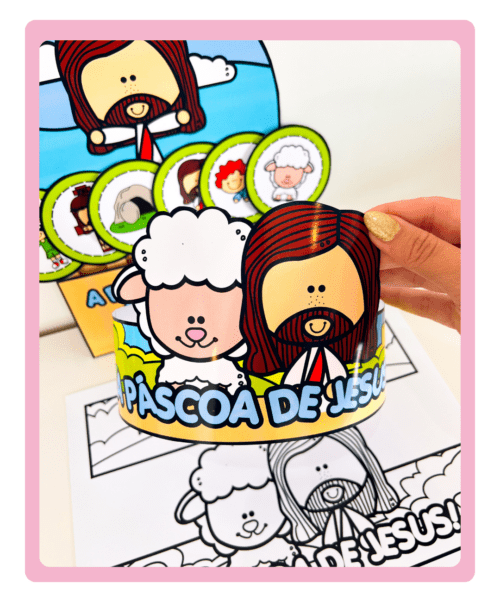 "recurso pedagógico páscoa cristã" "recurso pedagógico páscoa cristã pdf" "recurso pedagógico páscoa cristã para imprimir" "recurso visual páscoa cristã" "páscoa cristã" "páscoa" "Páscoa Cristã PDF" "Material pedagógico Páscoa PDF" "Atividades Páscoa Cristã PDF" "Recursos Páscoa Cristã PDF" "Páscoa na escola PDF" "História da Páscoa Cristã PDF" "Símbolos da Páscoa Cristã PDF" "Ressurreição de Jesus atividades PDF" "Semana Santa atividades PDF" "Significado da Páscoa Cristã PDF" "Páscoa Cristã educação infantil PDF" "atividade interativa simbolos da páscoa" "atividade interativa da páscoa" "Páscoa atividades escolares" "Páscoa educação infantil" "Páscoa atividades pedagógicas" "projetos pedagógicos páscoa" "páscoa datas comemorativas escolares" "Páscoa caça aos ovos atividades" "páscoa atividades cristãs para crianças""páscoa atividades de colorir" "páscoa atividades de alfabetização" "páscoa atividades lúdicas" "páscoa atividades manuais" "páscoa atividades de leitura e escrita" "páscoa plano de aula" "Páscoa significado para crianças" "Páscoa desenhos para colorir" "Páscoa jogos educativos" "Páscoa histórias infantis" "Páscoa lembrancinhas escolares" "Atividades de Páscoa para imprimir" "Brincadeiras educativas de Páscoa" "Materiais pedagógicos Páscoa" "Plano de aula Páscoa" "cartão atividade interativa da páscoa"