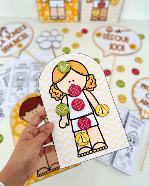 "kit maio laranja" "kit maio laranja ensino fundamental" "kit maio laranja educação infantil" "material pedagógico maio laranja" "material educativo maio laranja educação infantil" "recursos maio laranja" "recursos lúdicos maio laranja" "atividades lúdicas maio laranja" "atividades maio laranja" "lembrancinha maio laranja para imprimir" "maio laranja educação infantil" "maio laranja ensino fundamental" "combate ao abuso infantil material" "conscientização abuso sexual infantil kit" "proteção infantil maio laranja" "atividades maio laranja" "maio laranja atividades" "maio laranja atividades interativas" "maio laranja atividades lúdivas" "ideias maio laranja para educação infantil" "maio laranja na escola atividades" "atividades educativas maio laranja" "atividades para conscientização maio laranja" "atividades sobre abuso infantil maio laranja" "desenhos maio laranja atividades" "lembrancinhas maio laranja atividades" "plano de aula maio laranja atividades" "atividades interativas maio laranja" "maio laranja atividades interativas" "jogos maio laranja" "dinâmicas maio laranja" "atividades lúdicas maio laranja" "atividades online maio laranja" "recursos interativos maio laranja" "maio laranja atividades digitais para ensino fundametal" "atividades participativas maio laranja" "ideias interativas maio laranja" "plaquinhas maio laranja" "Faça bonito" "maio laranja faça bonito" "faça bonito denuncie"
