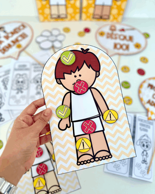 "kit maio laranja" "kit maio laranja ensino fundamental" "kit maio laranja educação infantil" "material pedagógico maio laranja" "material educativo maio laranja educação infantil" "recursos maio laranja" "recursos lúdicos maio laranja" "atividades lúdicas maio laranja" "atividades maio laranja" "lembrancinha maio laranja para imprimir" "maio laranja educação infantil" "maio laranja ensino fundamental" "combate ao abuso infantil material" "conscientização abuso sexual infantil kit" "proteção infantil maio laranja" "atividades maio laranja" "maio laranja atividades" "maio laranja atividades interativas" "maio laranja atividades lúdivas" "ideias maio laranja para educação infantil" "maio laranja na escola atividades" "atividades educativas maio laranja" "atividades para conscientização maio laranja" "atividades sobre abuso infantil maio laranja" "desenhos maio laranja atividades" "lembrancinhas maio laranja atividades" "plano de aula maio laranja atividades" "atividades interativas maio laranja" "maio laranja atividades interativas" "jogos maio laranja" "dinâmicas maio laranja" "atividades lúdicas maio laranja" "atividades online maio laranja" "recursos interativos maio laranja" "maio laranja atividades digitais para ensino fundametal" "atividades participativas maio laranja" "ideias interativas maio laranja" "plaquinhas maio laranja" "Faça bonito" "maio laranja faça bonito" "faça bonito denuncie"