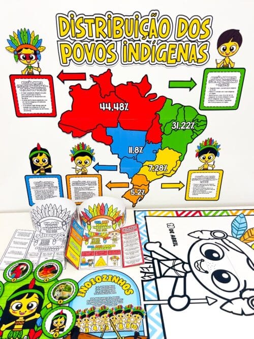 "atividades de páscoa" "atividades de páscoa para educação infantil" "atividades de páscoa para imprimir" "atividades de páscoa pdf" "atividades interativas de páscoa" "minhas atividaes de páscoa" "projeto páscoa para educação infantil de acordo com a bncc" "atividades de páscoa bncc" "atividades de páscoa para educação infantil bncc" "atividades pedagógicas para a páscoa" "atividades pedagógicas para trabalhar a páscoa" "atividades de páscoa para crianças" "atividades de páscoa para crianças" "atividades sobre páscoa educação infantil" "material pedagógico para trabalhar a páscoa" "cartaz da páscoa" "cartaz símbolos da páscoa" "cartaz páscoa educação infantil" "cartaz páscoa da nossa turma" "cartaz de páscoa" "páscoa" "atividades para trabalhar a escrita" "atividades para trabalhar a letra cursiva" "lapbook de pascoa" "lapbook de páscoa para imprimir" "arquivo lapbook de páscoa" "arquivo de páscoa" "cartaz coletivo de pascoa" "cartaz colaborativo de pascoa"