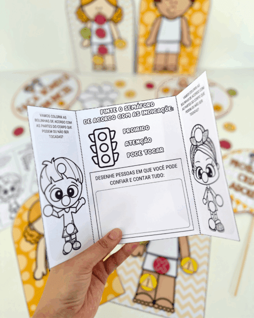 "kit maio laranja" "kit maio laranja ensino fundamental" "kit maio laranja educação infantil" "material pedagógico maio laranja" "material educativo maio laranja educação infantil" "recursos maio laranja" "recursos lúdicos maio laranja" "atividades lúdicas maio laranja" "atividades maio laranja" "lembrancinha maio laranja para imprimir" "maio laranja educação infantil" "maio laranja ensino fundamental" "combate ao abuso infantil material" "conscientização abuso sexual infantil kit" "proteção infantil maio laranja" "atividades maio laranja" "maio laranja atividades" "maio laranja atividades interativas" "maio laranja atividades lúdivas" "ideias maio laranja para educação infantil" "maio laranja na escola atividades" "atividades educativas maio laranja" "atividades para conscientização maio laranja" "atividades sobre abuso infantil maio laranja" "desenhos maio laranja atividades" "lembrancinhas maio laranja atividades" "plano de aula maio laranja atividades" "atividades interativas maio laranja" "maio laranja atividades interativas" "jogos maio laranja" "dinâmicas maio laranja" "atividades lúdicas maio laranja" "atividades online maio laranja" "recursos interativos maio laranja" "maio laranja atividades digitais para ensino fundametal" "atividades participativas maio laranja" "ideias interativas maio laranja" "plaquinhas maio laranja" "Faça bonito" "maio laranja faça bonito" "faça bonito denuncie"