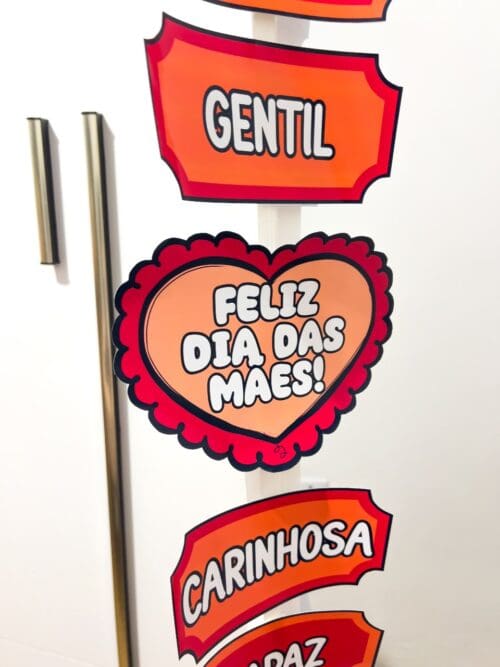 "Espelho das Afirmações Dia das mães" "Afirmações de espelho para o Dia das Mães" "Afirmações positivas para mães" "Mensagens de afirmação para o Dia das Mães" "Citações de afirmação para mães" "Afirmações diárias para mães" "Afirmações de amor próprio para mães" "Afirmações de apreciação da mãe" "Presentes de afirmação para o Dia das Mães" "Ideias de afirmação para o Dia das Mães" "Espelho de afirmação para mães" "Arquivo PDF Espelho das Afirmações" "espelho das afirmações" "espelho das afirmações pdf" "espelho das afirmações para imprimir" "espelho das afirmações dia das mães" "espelho das afirmações positivas" "dinâmica espelho das afirmações" "espelho de afirmações" "Atividades Dia das mães PDF" "Material Pedagógico Dia das mães" "Plano de Aula Dia dia das mães" "Educação e Dia das mães" "História do Dia das mães" "Comemoração Dia das mães nas Escolas" "Recursos Didáticos Dia das mães" "Projetos Educacionais Dia das mães" "Espelho das Afirmações Dia das mães" "Afirmações motivacionais Dia das mães" "Arquivo PDF Espelho das Afirmações" "Espelho das Afirmações para imprimir" "Decoração Dia das mães afirmações" "dia das mães" "aulas prontas" "materiais educacionais" "amplifica" "ta pronta" "tá pronta"