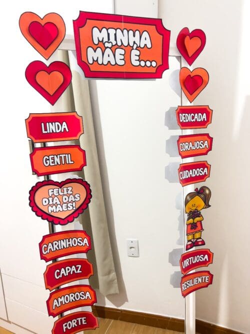 "Espelho das Afirmações Dia das mães" "Afirmações de espelho para o Dia das Mães" "Afirmações positivas para mães" "Mensagens de afirmação para o Dia das Mães" "Citações de afirmação para mães" "Afirmações diárias para mães" "Afirmações de amor próprio para mães" "Afirmações de apreciação da mãe" "Presentes de afirmação para o Dia das Mães" "Ideias de afirmação para o Dia das Mães" "Espelho de afirmação para mães" "Arquivo PDF Espelho das Afirmações" "espelho das afirmações" "espelho das afirmações pdf" "espelho das afirmações para imprimir" "espelho das afirmações dia das mães" "espelho das afirmações positivas" "dinâmica espelho das afirmações" "espelho de afirmações" "Atividades Dia das mães PDF" "Material Pedagógico Dia das mães" "Plano de Aula Dia dia das mães" "Educação e Dia das mães" "História do Dia das mães" "Comemoração Dia das mães nas Escolas" "Recursos Didáticos Dia das mães" "Projetos Educacionais Dia das mães" "Espelho das Afirmações Dia das mães" "Afirmações motivacionais Dia das mães" "Arquivo PDF Espelho das Afirmações" "Espelho das Afirmações para imprimir" "Decoração Dia das mães afirmações" "dia das mães" "aulas prontas" "materiais educacionais" "amplifica" "ta pronta" "tá pronta"
