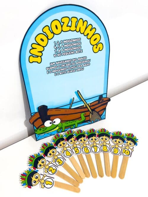 "atividade interativa dia dos povos indígenas" "lapbook povos indígenas" "lapbook dia do índio" "atividade interativa povos indígenas" "atividade interativa dia dos povos indigenas" "atividades povos indígenas" "atividade povos indígenas" "atividade interativa para o dia do indio" "atividades dia do índio - educação infantil" "atividades lúdicas dia do índio educação infantil" "colagem atividade dia do índio educação infantil" "atividades lúdicas dia do índio" "arquivo povos indígenas" "atividade sobre povos indígenas educação infantil" "povos indigenas" "recurso pedagógico povos indígenas" "kit dia dos povos indígenas" "dia dos povos indigenas" "atividades povos indígenas" "dia do índio" "material para trabalhar o dia do índio" "recurso pedagógico dia do índio" "sequência didática dia do índio" "projeto dia do índio" "plano de aula dia do índio" "material pedagógico povos originários" "dia dos povos indígenas" "atividades interativas dia do índio" "cultura indígena na escola" "recurso didático” pedagógico povos indígenas" "atividades lúdicas dia do índio educação infantil" "atividades dia do índio" “tá pronto” “Recurso lúdico” “Recurso lúdico dia dos povos indígenas” “Recurso pedagógico dia dos povos indignas” “Material pedagógico dia dos povos indignas” “Recurso lúdico dia dos povos indígenas”