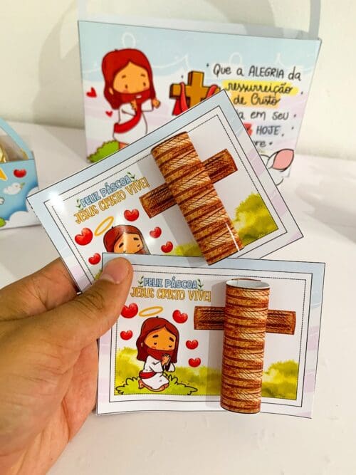 "lembrancinhas de páscoa cristã" "lembrancinhas de páscoa cristã pdf" "lembrancinhas de páscoa cristã para imprimir" "lembrancinhas de páscoa cristã para educação infantil" "arquivo lembrancinhas de pascoa cristã para crianças" "arquivo lembrancinhas de páscoa de educação infantil" "arquivo lembrancinhas páscoa cristã educação infantil" "arquivo lembrancinha de páscoa cristã" "arquivo kit de lembrancinha de páscoa cristã" "kit lembrancinhas de páscoa cristã" "Kit com lembrancinha Páscoa cristã" "páscoa cristã" "mimo da páscoa cristã" "kit páscoa" "lembrancinhas personalizadas de páscoa" "ensino fundamental" "lembrancinha de páscoa cristã" "jogo educativo" "arquivo digital" "arquivo em pdf" "páscoa na educação infantil" "como ensinar a páscoa cristã na educação infantil"