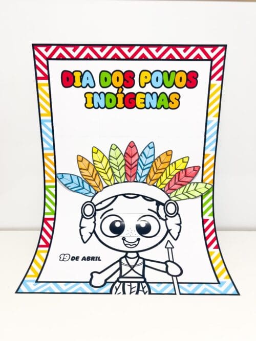 "atividade interativa dia dos povos indígenas" "lapbook povos indígenas" "lapbook dia do índio" "atividade interativa povos indígenas" "atividade interativa dia dos povos indígenas" "atividades povos indígenas" "atividade povos indígenas" "atividade interativa para o dia do índio" "atividades dia do índio - educação infantil" "atividades lúdicas dia do índio educação infantil" "colagem atividade dia do índio educação infantil" "atividades lúdicas dia do índio" "arquivo povos indígenas" "atividade sobre povos indígenas educação infantil" "povos indígenas" "recurso pedagógico povos indígenas" "kit dia dos povos indígenas" "dia dos povos indígenas" "atividades povos indígenas" "dia do índio" "material para trabalhar o dia do índio" "recurso pedagógico dia do índio" "sequência didática dia do índio" "projeto dia do índio" "plano de aula dia do índio" "material pedagógico povos originários" "dia dos povos indígenas" "atividades interativas dia do índio" "cultura indígena na escola" "recurso didático” pedagógico povos indígenas" "atividades lúdicas dia do índio educação infantil" "atividades dia do índio" “tá pronto” “recurso lúdico” “recurso lúdico dia dos povos indígenas” “recurso pedagógico dia dos povos indignas” “material pedagógico dia dos povos indignas” “recurso lúdico dia dos povos indígenas” “atividade colaborativo” “cartaz colaborativo” “cartaz colaborativo dia dos povos indígenas” “cartaz colaborativo dia do índio” “cartaz colaborativo dia do índio” “cartaz colaborativo dia do índio” “atividade colaborativo dia dos povos indígenas” “atividade colaborativo dia do índio”