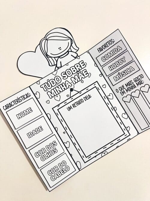 “lapbook atividade interativa dia das mães” “lapbook atividades interativa da das mães”“lapbook especial dias das mães” “atividade lúdica dia das mães”“atividade para trabalhar dia das mães” "atividade interativa dia das mães" "atividade interativa para o dia das mães" "atividade para o dia das mães" "Atividade Dia das Mães Educação Infantil" "Atividade Dia das Mães colagem" "Atividades Sobre o Dia das Mães educação Infantil" "Lembrancinhas interativas Dia das Mães" "Desenhos para cartão Dia das Mães" "Dia das Mães" "Atividades Dia das Mães" "Lembrancinhas Dia das Mães" "Desenhos Dia das Mães" "Poemas Dia das Mães" "Cartões Dia das Mães" "Educação Infantil Dia das Mães" "Ensino Fundamental Dia das Mães" "Projetos Dia das Mães" "Recursos pedagógicos Dia das Mães" "Atividades Dia das Mães educação infantil" "Desenhos Dia das Mães para colorir" "Modelo de cartão Dia das Mães" "Ideias de cartão Dia das Mães" "Cartão Dia das Mães para imprimir" "Cartão Dia das Mães feito à mão" "Cartão Dia das Mães personalizado" "Mensagem para cartão Dia das Mães" "Frases para cartão Dia das Mães" "Desenhos para cartão Dia das Mães" "Dia das Mães" "Atividades Dia das Mães" "Lembrancinhas Dia das Mães" "Desenhos Dia das Mães" "Poemas Dia das Mães" "Cartões Dia das Mães" "Educação Infantil Dia das Mães" "Ensino Fundamental Dia das Mães" "lembrancinhas dia das mães educação infantil" "lapbook dia das mães" "lapbook para o dia das mães" "lapbook tudo sobre minha mãe" "Recurso Pedagógico dia das Mães" "Dia das Mães atividades escolares" "Recursos pedagógicos Dia das Mães" "Dia das Mães" "Dia das Mães na