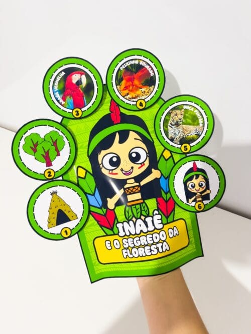 "atividades de páscoa" "atividades de páscoa para educação infantil" "atividades de páscoa para imprimir" "atividades de páscoa pdf" "atividades interativas de páscoa" "minhas atividaes de páscoa" "projeto páscoa para educação infantil de acordo com a bncc" "atividades de páscoa bncc" "atividades de páscoa para educação infantil bncc" "atividades pedagógicas para a páscoa" "atividades pedagógicas para trabalhar a páscoa" "atividades de páscoa para crianças" "atividades de páscoa para crianças" "atividades sobre páscoa educação infantil" "material pedagógico para trabalhar a páscoa" "cartaz da páscoa" "cartaz símbolos da páscoa" "cartaz páscoa educação infantil" "cartaz páscoa da nossa turma" "cartaz de páscoa" "páscoa" "atividades para trabalhar a escrita" "atividades para trabalhar a letra cursiva" "lapbook de pascoa" "lapbook de páscoa para imprimir" "arquivo lapbook de páscoa" "arquivo de páscoa" "cartaz coletivo de pascoa" "cartaz colaborativo de pascoa"