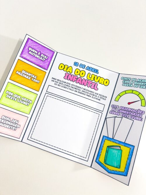 "Recursos pedagógicos Dia do Livro infantil" "Atividade interativa Dia do Livro infantil" "Atividade interativa meu Livro favorito" "atividade interativa emília" "Atividades Dia do Livro educação infantil" "Ideias Dia do Livro infantil escola" "Projetos Dia do Livro ensino fundamental" "Dinâmicas Dia do Livro infantil "Lembrancinhas Dia do Livro Alunos" "Material pedagógico Dia do Livro infantil" "Recursos didáticos Dia do Livro" "Atividades pedagógicas Dia do Livro" "Sugestões pedagógicas Dia do Livro" "Propostas pedagógicas Dia do Livro infantil" "Plano de aula Dia do Livro" "Sequência didática Dia do Livro" "Projetos pedagógicos Dia do Livro" "Jogos pedagógicos Dia do Livro" "Dinâmicas Dia do Livro" "Dia do Livro" "atividade sobre o dia do livro" "Atividade interativa Dia do Livro infantil" "atividade emilia dia do livro" "cartaz colaborativo dia do livro infantil" "cartaz interativo dia do livro infantil" "atividade colaborativa dia do livro infantil" "Atividade de Dia do Livro Infantil para Colorir" "recurso pedagógico sitio do picapáu amarelo"