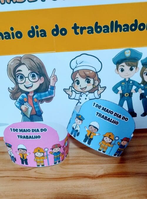 "kit dia do trabalho" "Dia do Trabalho" "kit dia do trabalhador" "Dia do Trabalhador" "Material didático Dia do Trabalho" "Atividades Dia do Trabalho" "Recursos pedagógicos Dia do Trabalho" "material didático dia do trabalho" "material didático dia do trabalhador" "Plano de aula Dia do Trabalho" "Dia do Trabalho ensino fundamental" "Dia do Trabalho educação infantil" "Dia do Trabalho educação infantil" "1º de Maio educação infantil" "Dia do Trabalhador educação infantil" "Atividades Dia do Trabalho educação infantil" "Recursos pedagógicos Dia do Trabalho educação infantil" "Brincadeiras Dia do Trabalho" "Profissões educação infantil"