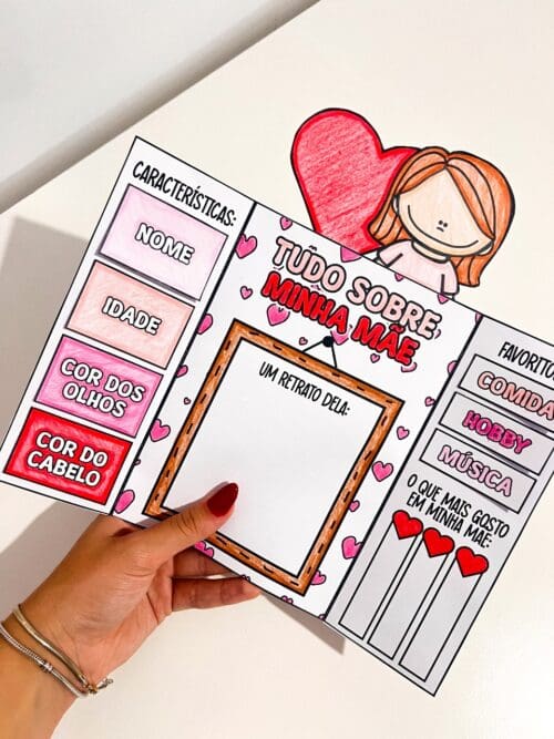 “lapbook atividade interativa dia das mães” “lapbook atividades interativa da das mães”“lapbook especial dias das mães” “atividade lúdica dia das mães”“atividade para trabalhar dia das mães” "atividade interativa dia das mães" "atividade interativa para o dia das mães" "atividade para o dia das mães" "Atividade Dia das Mães Educação Infantil" "Atividade Dia das Mães colagem" "Atividades Sobre o Dia das Mães educação Infantil" "Lembrancinhas interativas Dia das Mães" "Desenhos para cartão Dia das Mães" "Dia das Mães" "Atividades Dia das Mães" "Lembrancinhas Dia das Mães" "Desenhos Dia das Mães" "Poemas Dia das Mães" "Cartões Dia das Mães" "Educação Infantil Dia das Mães" "Ensino Fundamental Dia das Mães" "Projetos Dia das Mães" "Recursos pedagógicos Dia das Mães" "Atividades Dia das Mães educação infantil" "Desenhos Dia das Mães para colorir" "Modelo de cartão Dia das Mães" "Ideias de cartão Dia das Mães" "Cartão Dia das Mães para imprimir" "Cartão Dia das Mães feito à mão" "Cartão Dia das Mães personalizado" "Mensagem para cartão Dia das Mães" "Frases para cartão Dia das Mães" "Desenhos para cartão Dia das Mães" "Dia das Mães" "Atividades Dia das Mães" "Lembrancinhas Dia das Mães" "Desenhos Dia das Mães" "Poemas Dia das Mães" "Cartões Dia das Mães" "Educação Infantil Dia das Mães" "Ensino Fundamental Dia das Mães" "lembrancinhas dia das mães educação infantil" "lapbook dia das mães" "lapbook para o dia das mães" "lapbook tudo sobre minha mãe" "Recurso Pedagógico dia das Mães" "Dia das Mães atividades escolares" "Recursos pedagógicos Dia das Mães" "Dia das Mães" "Dia das Mães na