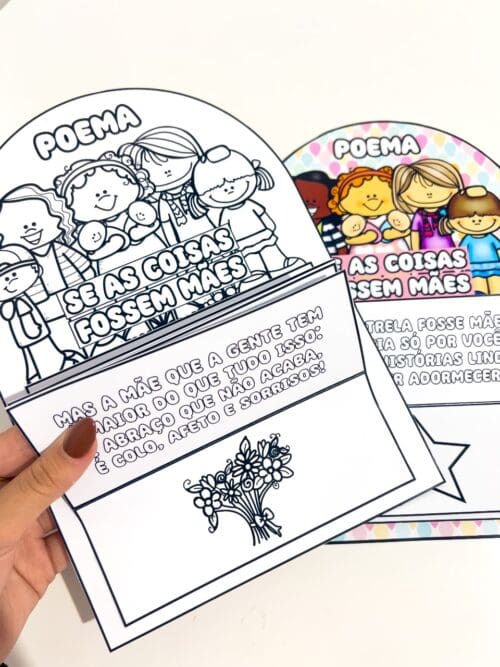 "Recurso Pedagógico dia das Mães" "Dia das Mães atividades escolares" "Recursos pedagógicos Dia das Mães" "Dia das Mães" "Dia das Mães na Escola" "Atividades educativas Dia das Mães" "Ideias Dia das Mães escola" "Projetos Dia das Mães educação infantil" "Lembrancinhas Dia das Mães escolares" "Planejamento Dia das Mães escola" "Dia das Mães poemas infantis" "Dia das Mães histórias infantis" "Dia das Mães educação infantil atividades" "Dia das Mães ensino fundamental atividades" "Dia das Mães maternal atividades" "Dia das Mães afetividade na escola" "Dia das Mães valorização da família" "Dia das Mães expressão de sentimentos" "Dia das Mães coordenação motora fina" "Dia das Mães leitura e escrita" "Dia das Mães oralidade" "Dia das Mães leitura e escrita" "Dia das Mães oralidade" "atividade interativa dia das mães" "atividade interativa para o dia das mães" "atividade para o dia das mães" "Atividade Dia das Mães Educação Infantil" "Atividade Dia das Mães colagem" "Atividades Sobre o Dia das Mães educação Infantil"