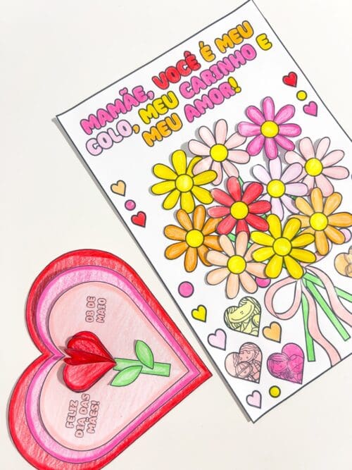 "Cartões para Colorir Dia das Mães" "Cartão Dia das Mães" "Cartões Dia das Mães" "Cartão para o Dia das Mães" "Cartões para o Dia das Mães" "Modelo de cartão Dia das Mães" "Ideias de cartão Dia das Mães" "Cartão Dia das Mães para imprimir" "Cartão Dia das Mães feito à mão" "Cartão Dia das Mães personalizado" "Mensagem para cartão Dia das Mães" "Frases para cartão Dia das Mães" "Desenhos para cartão Dia das Mães" "Dia das Mães" "Atividades Dia das Mães" "Lembrancinhas Dia das Mães" "Desenhos Dia das Mães" "Poemas Dia das Mães" "Cartões Dia das Mães" "Educação Infantil Dia das Mães" "Ensino Fundamental Dia das Mães" "Projetos Dia das Mães" "Recursos pedagógicos Dia das Mães" "Atividades Dia das Mães educação infantil" "Desenhos Dia das Mães para colorir" "Poemas Dia das Mães ensino fundamental" "atividade interativa dia das mães" "atividade dia das mães" "atividade interativa dia das mães"
