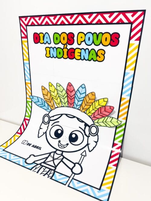 "atividade interativa dia dos povos indígenas" "lapbook povos indígenas" "lapbook dia do índio" "atividade interativa povos indígenas" "atividade interativa dia dos povos indígenas" "atividades povos indígenas" "atividade povos indígenas" "atividade interativa para o dia do índio" "atividades dia do índio - educação infantil" "atividades lúdicas dia do índio educação infantil" "colagem atividade dia do índio educação infantil" "atividades lúdicas dia do índio" "arquivo povos indígenas" "atividade sobre povos indígenas educação infantil" "povos indígenas" "recurso pedagógico povos indígenas" "kit dia dos povos indígenas" "dia dos povos indígenas" "atividades povos indígenas" "dia do índio" "material para trabalhar o dia do índio" "recurso pedagógico dia do índio" "sequência didática dia do índio" "projeto dia do índio" "plano de aula dia do índio" "material pedagógico povos originários" "dia dos povos indígenas" "atividades interativas dia do índio" "cultura indígena na escola" "recurso didático” pedagógico povos indígenas" "atividades lúdicas dia do índio educação infantil" "atividades dia do índio" “tá pronto” “recurso lúdico” “recurso lúdico dia dos povos indígenas” “recurso pedagógico dia dos povos indignas” “material pedagógico dia dos povos indignas” “recurso lúdico dia dos povos indígenas” “atividade colaborativo” “cartaz colaborativo” “cartaz colaborativo dia dos povos indígenas” “cartaz colaborativo dia do índio” “cartaz colaborativo dia do índio” “cartaz colaborativo dia do índio” “atividade colaborativo dia dos povos indígenas” “atividade colaborativo dia do índio”
