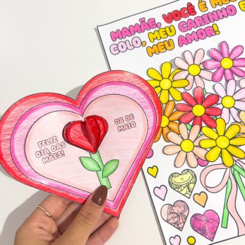 "Cartões para Colorir Dia das Mães" "Cartão Dia das Mães" "Cartões Dia das Mães" "Cartão para o Dia das Mães" "Cartões para o Dia das Mães" "Modelo de cartão Dia das Mães" "Ideias de cartão Dia das Mães" "Cartão Dia das Mães para imprimir" "Cartão Dia das Mães feito à mão" "Cartão Dia das Mães personalizado" "Mensagem para cartão Dia das Mães" "Frases para cartão Dia das Mães" "Desenhos para cartão Dia das Mães" "Dia das Mães" "Atividades Dia das Mães" "Lembrancinhas Dia das Mães" "Desenhos Dia das Mães" "Poemas Dia das Mães" "Cartões Dia das Mães" "Educação Infantil Dia das Mães" "Ensino Fundamental Dia das Mães" "Projetos Dia das Mães" "Recursos pedagógicos Dia das Mães" "Atividades Dia das Mães educação infantil" "Desenhos Dia das Mães para colorir" "Poemas Dia das Mães ensino fundamental" "atividade interativa dia das mães" "atividade dia das mães" "atividade interativa dia das mães"