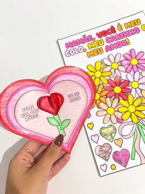 "Cartões para Colorir Dia das Mães" "Cartão Dia das Mães" "Cartões Dia das Mães" "Cartão para o Dia das Mães" "Cartões para o Dia das Mães" "Modelo de cartão Dia das Mães" "Ideias de cartão Dia das Mães" "Cartão Dia das Mães para imprimir" "Cartão Dia das Mães feito à mão" "Cartão Dia das Mães personalizado" "Mensagem para cartão Dia das Mães" "Frases para cartão Dia das Mães" "Desenhos para cartão Dia das Mães" "Dia das Mães" "Atividades Dia das Mães" "Lembrancinhas Dia das Mães" "Desenhos Dia das Mães" "Poemas Dia das Mães" "Cartões Dia das Mães" "Educação Infantil Dia das Mães" "Ensino Fundamental Dia das Mães" "Projetos Dia das Mães" "Recursos pedagógicos Dia das Mães" "Atividades Dia das Mães educação infantil" "Desenhos Dia das Mães para colorir" "Poemas Dia das Mães ensino fundamental" "atividade interativa dia das mães" "atividade dia das mães" "atividade interativa dia das mães"