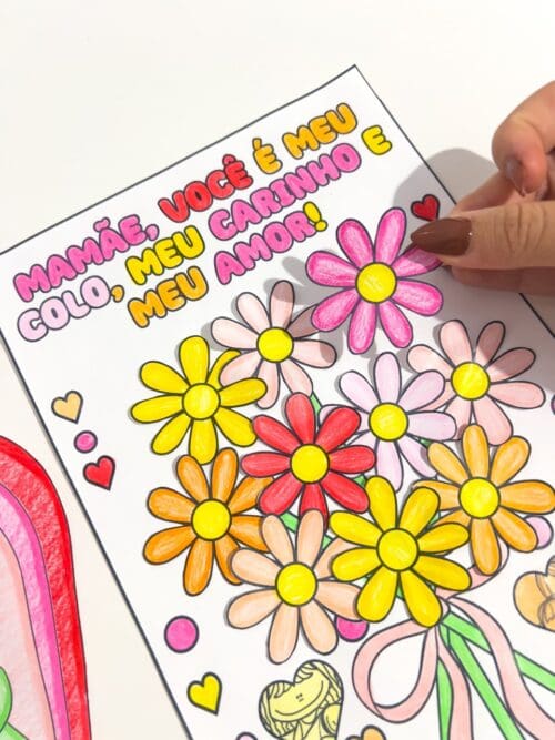 "Cartões para Colorir Dia das Mães" "Cartão Dia das Mães" "Cartões Dia das Mães" "Cartão para o Dia das Mães" "Cartões para o Dia das Mães" "Modelo de cartão Dia das Mães" "Ideias de cartão Dia das Mães" "Cartão Dia das Mães para imprimir" "Cartão Dia das Mães feito à mão" "Cartão Dia das Mães personalizado" "Mensagem para cartão Dia das Mães" "Frases para cartão Dia das Mães" "Desenhos para cartão Dia das Mães" "Dia das Mães" "Atividades Dia das Mães" "Lembrancinhas Dia das Mães" "Desenhos Dia das Mães" "Poemas Dia das Mães" "Cartões Dia das Mães" "Educação Infantil Dia das Mães" "Ensino Fundamental Dia das Mães" "Projetos Dia das Mães" "Recursos pedagógicos Dia das Mães" "Atividades Dia das Mães educação infantil" "Desenhos Dia das Mães para colorir" "Poemas Dia das Mães ensino fundamental" "atividade interativa dia das mães" "atividade dia das mães" "atividade interativa dia das mães"
