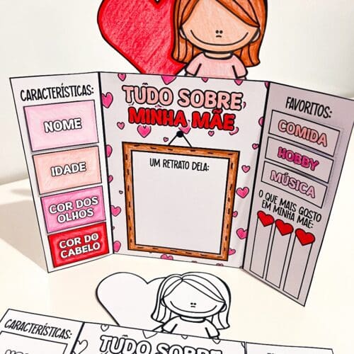 “lapbook atividade interativa dia das mães” “lapbook atividades interativa da das mães”“lapbook especial dias das mães” “atividade lúdica dia das mães”“atividade para trabalhar dia das mães” "atividade interativa dia das mães" "atividade interativa para o dia das mães" "atividade para o dia das mães" "Atividade Dia das Mães Educação Infantil" "Atividade Dia das Mães colagem" "Atividades Sobre o Dia das Mães educação Infantil" "Lembrancinhas interativas Dia das Mães" "Desenhos para cartão Dia das Mães" "Dia das Mães" "Atividades Dia das Mães" "Lembrancinhas Dia das Mães" "Desenhos Dia das Mães" "Poemas Dia das Mães" "Cartões Dia das Mães" "Educação Infantil Dia das Mães" "Ensino Fundamental Dia das Mães" "Projetos Dia das Mães" "Recursos pedagógicos Dia das Mães" "Atividades Dia das Mães educação infantil" "Desenhos Dia das Mães para colorir" "Modelo de cartão Dia das Mães" "Ideias de cartão Dia das Mães" "Cartão Dia das Mães para imprimir" "Cartão Dia das Mães feito à mão" "Cartão Dia das Mães personalizado" "Mensagem para cartão Dia das Mães" "Frases para cartão Dia das Mães" "Desenhos para cartão Dia das Mães" "Dia das Mães" "Atividades Dia das Mães" "Lembrancinhas Dia das Mães" "Desenhos Dia das Mães" "Poemas Dia das Mães" "Cartões Dia das Mães" "Educação Infantil Dia das Mães" "Ensino Fundamental Dia das Mães" "lembrancinhas dia das mães educação infantil" "lapbook dia das mães" "lapbook para o dia das mães" "lapbook tudo sobre minha mãe" "Recurso Pedagógico dia das Mães" "Dia das Mães atividades escolares" "Recursos pedagógicos Dia das Mães" "Dia das Mães" "Dia das Mães na