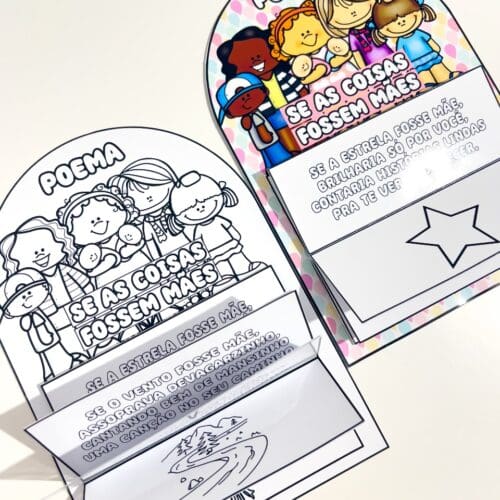 "Recurso Pedagógico dia das Mães" "Dia das Mães atividades escolares" "Recursos pedagógicos Dia das Mães" "Dia das Mães" "Dia das Mães na Escola" "Atividades educativas Dia das Mães" "Ideias Dia das Mães escola" "Projetos Dia das Mães educação infantil" "Lembrancinhas Dia das Mães escolares" "Planejamento Dia das Mães escola" "Dia das Mães poemas infantis" "Dia das Mães histórias infantis" "Dia das Mães educação infantil atividades" "Dia das Mães ensino fundamental atividades" "Dia das Mães maternal atividades" "Dia das Mães afetividade na escola" "Dia das Mães valorização da família" "Dia das Mães expressão de sentimentos" "Dia das Mães coordenação motora fina" "Dia das Mães leitura e escrita" "Dia das Mães oralidade" "Dia das Mães leitura e escrita" "Dia das Mães oralidade" "atividade interativa dia das mães" "atividade interativa para o dia das mães" "atividade para o dia das mães" "Atividade Dia das Mães Educação Infantil" "Atividade Dia das Mães colagem" "Atividades Sobre o Dia das Mães educação Infantil"